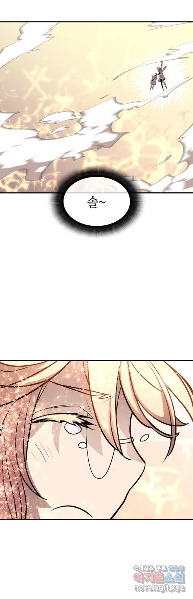 1670723277487wzktf0gjhz.jpeg