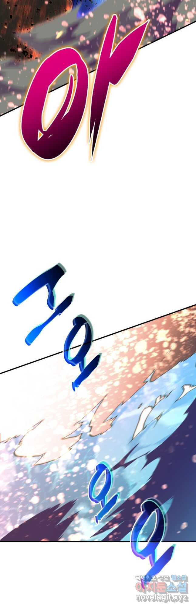 1670723278725cy83hfod4n6.jpeg