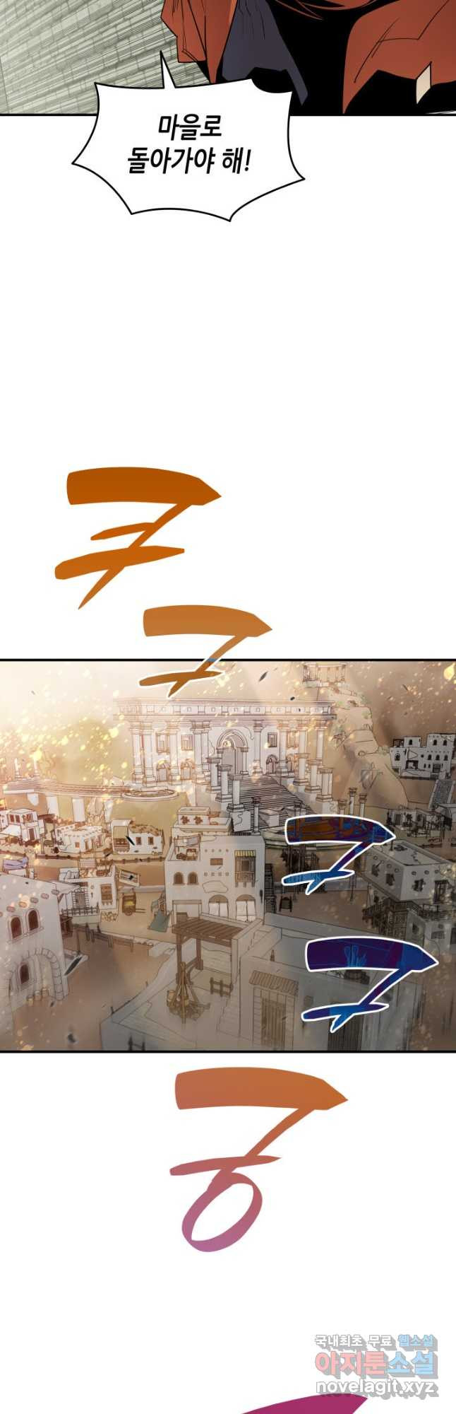 16707232840913encfozlf93.jpeg