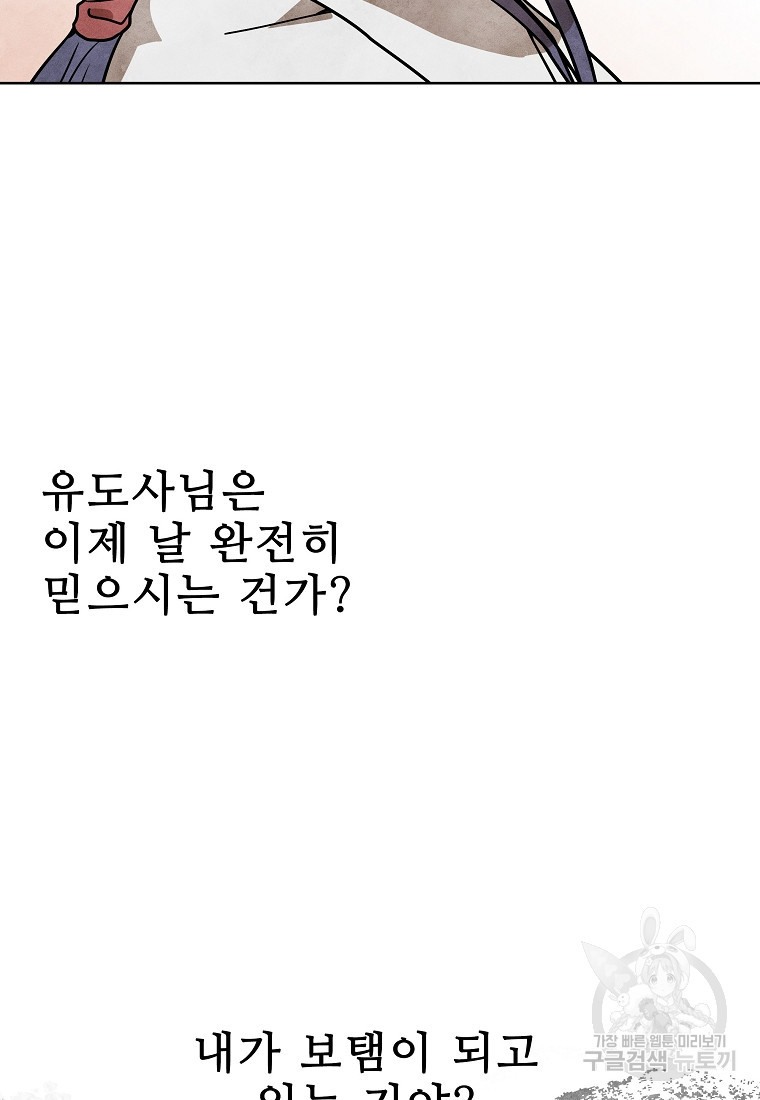167072634566819mgi90p6ol.jpeg