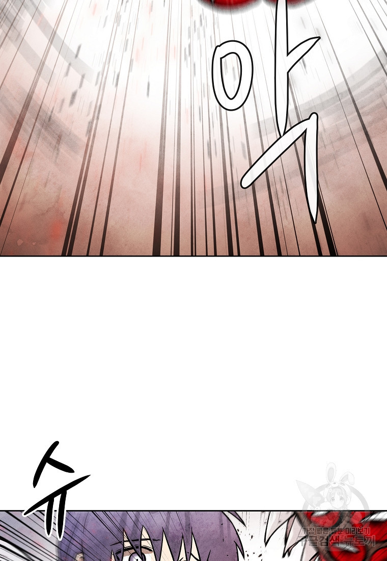16707263548354xoy9vmrxsa.jpeg