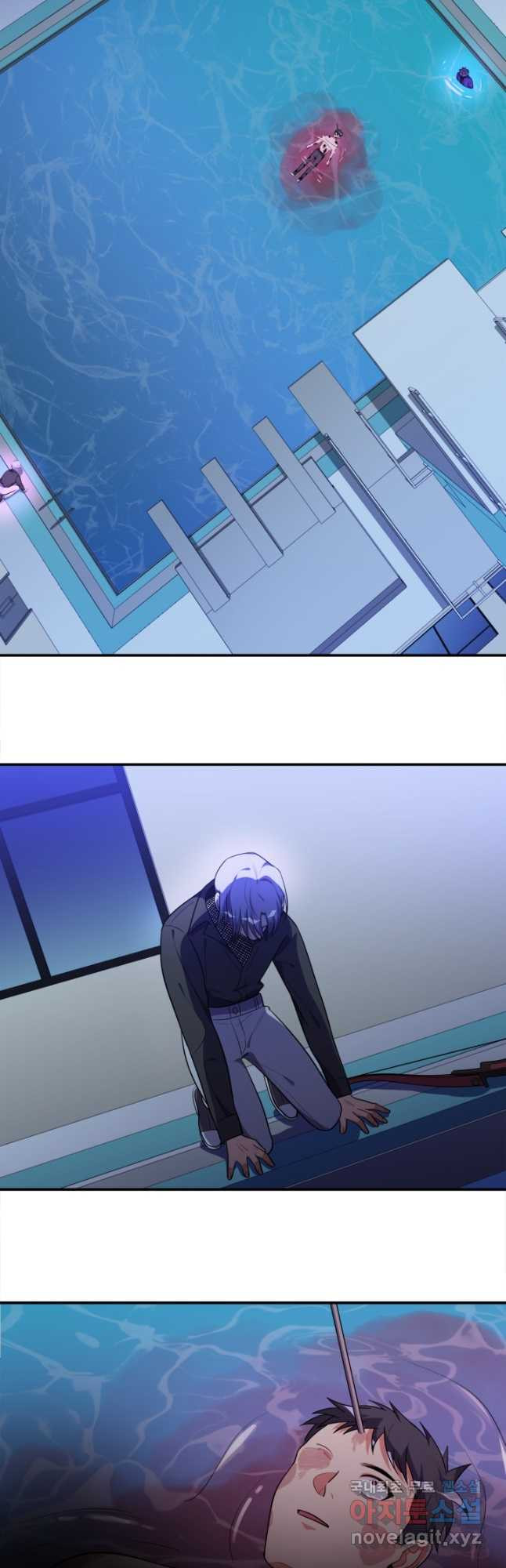 1670723044277yyz31zala7e.jpeg
