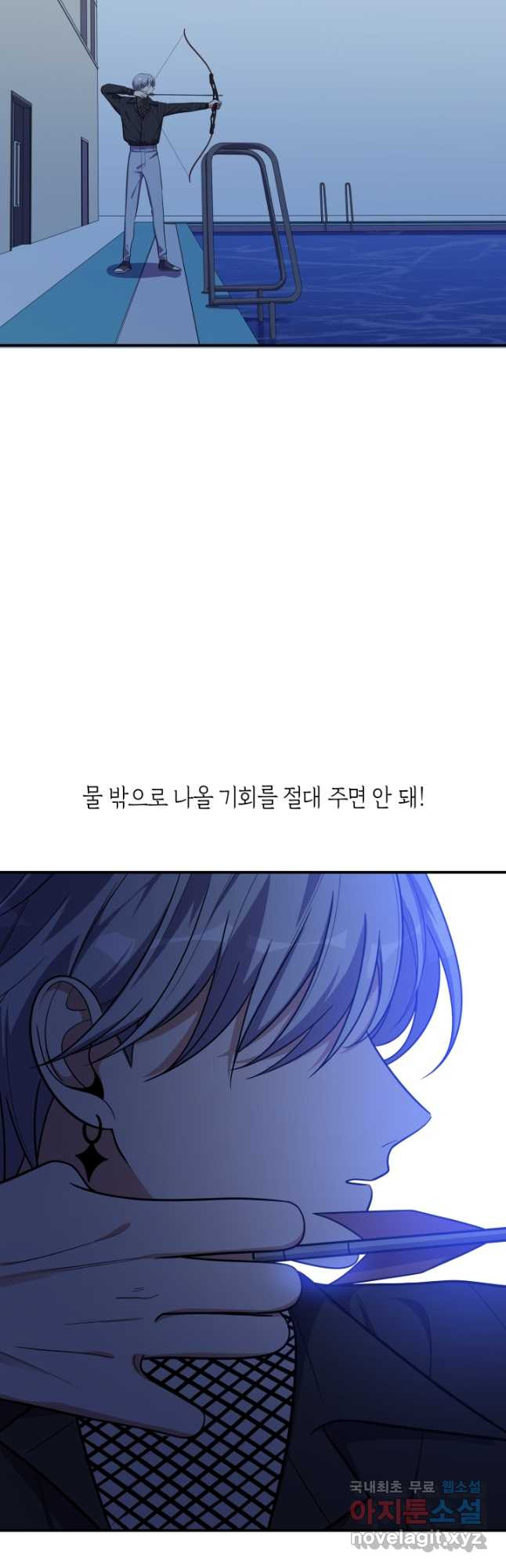 1670723050320j1wyw30urqk.jpeg