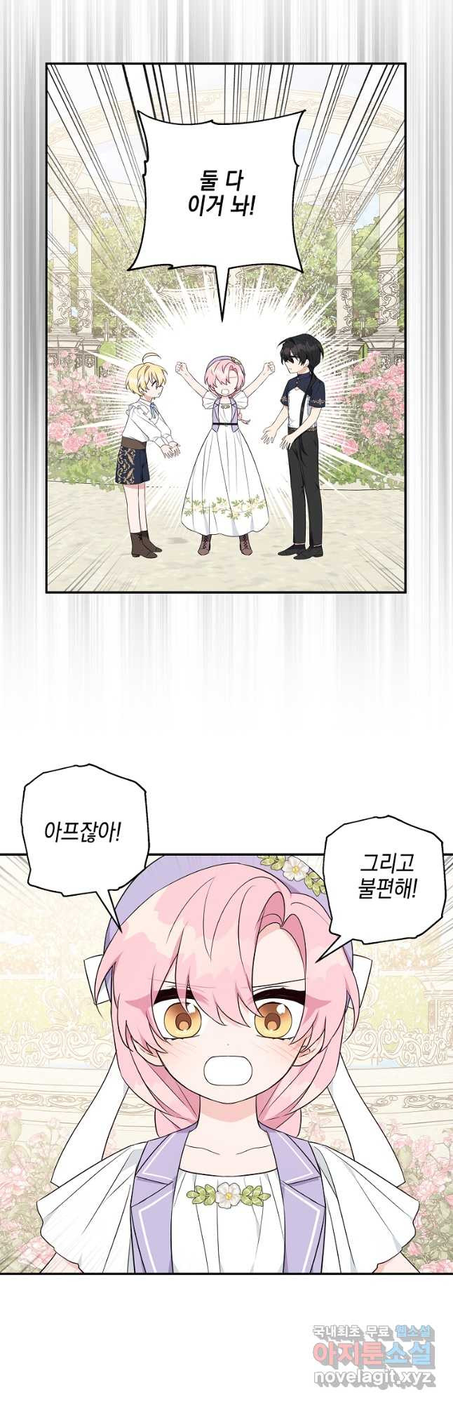 1670806904628wav3ard99i.jpeg