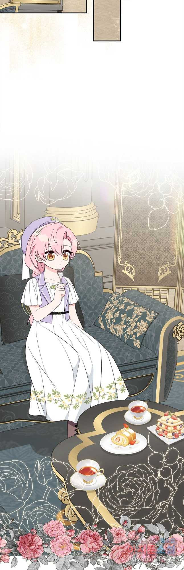 167080691357425jy1gb804a.jpeg