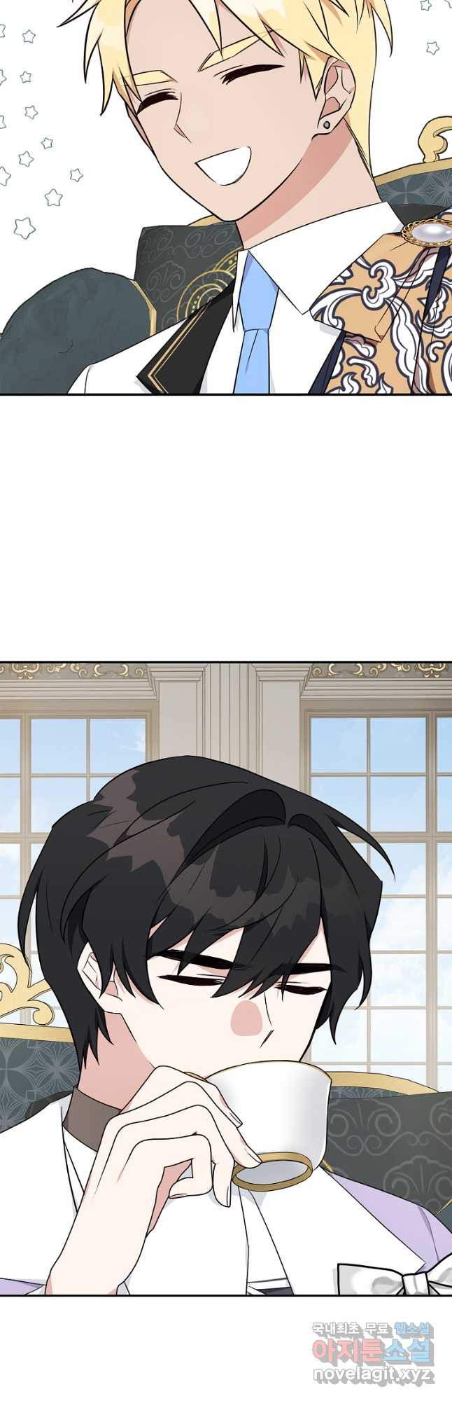167080691417952c3p2xkppg.jpeg