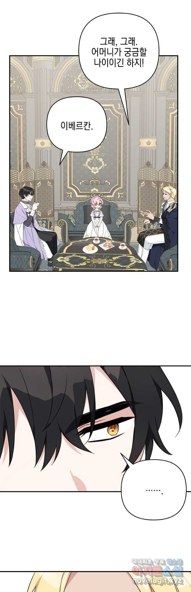 16708069155745vkrgp9fxnb.jpeg