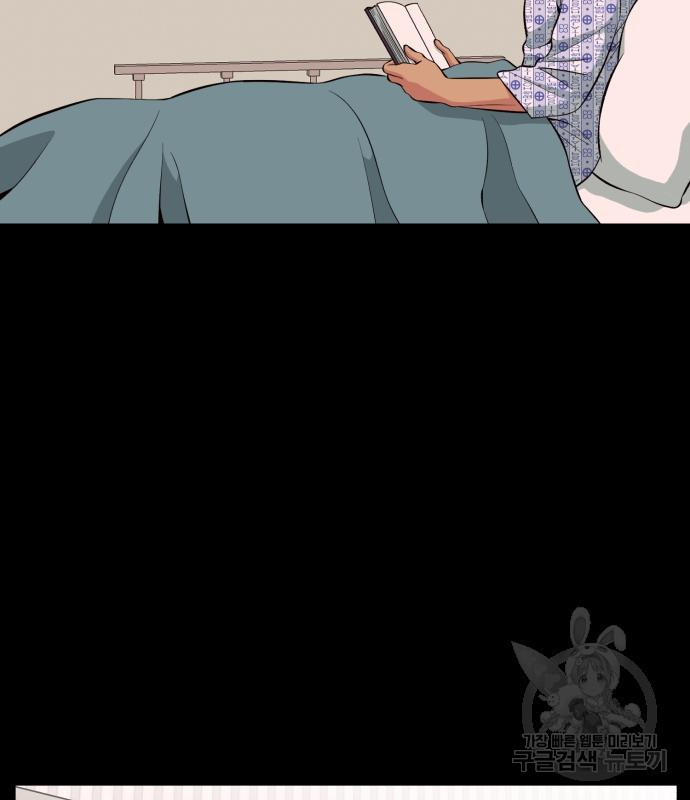 1670806483235p4tont28gwd.jpeg