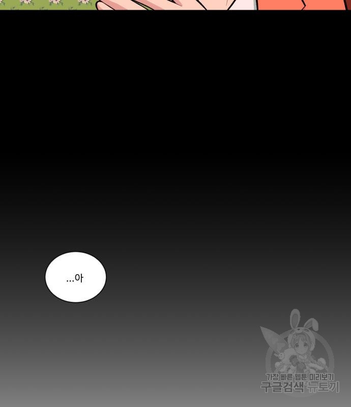 1670806484346uav3i8lt9o.jpeg