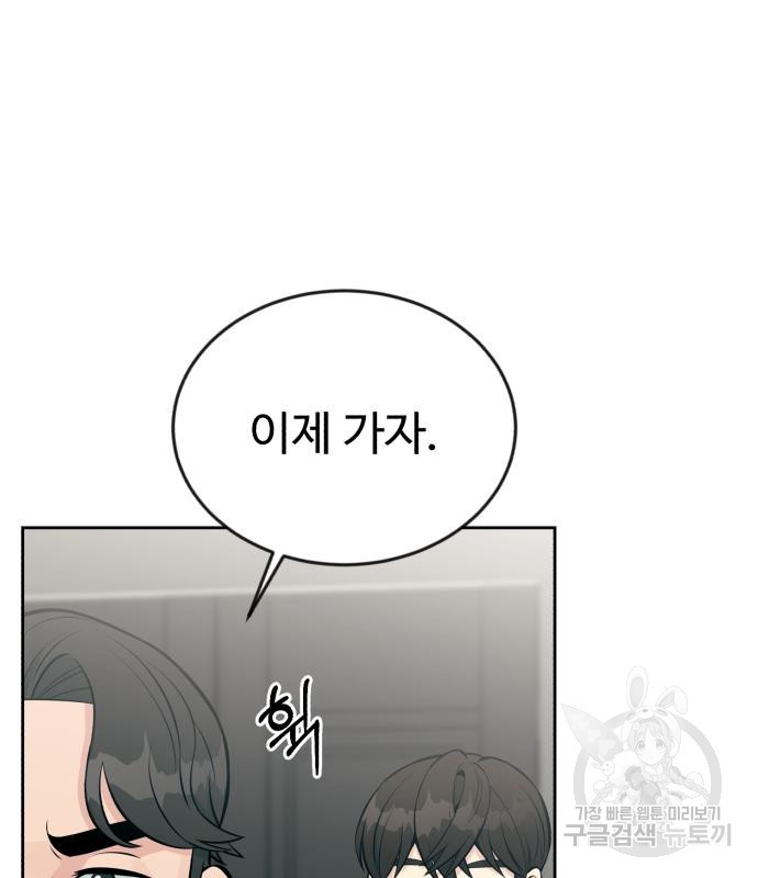 1670806508517vkfai4g8gb8.jpeg