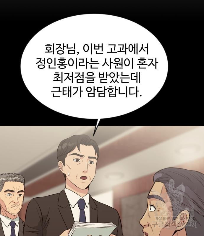 1670806511625zxu36hnaqz.jpeg