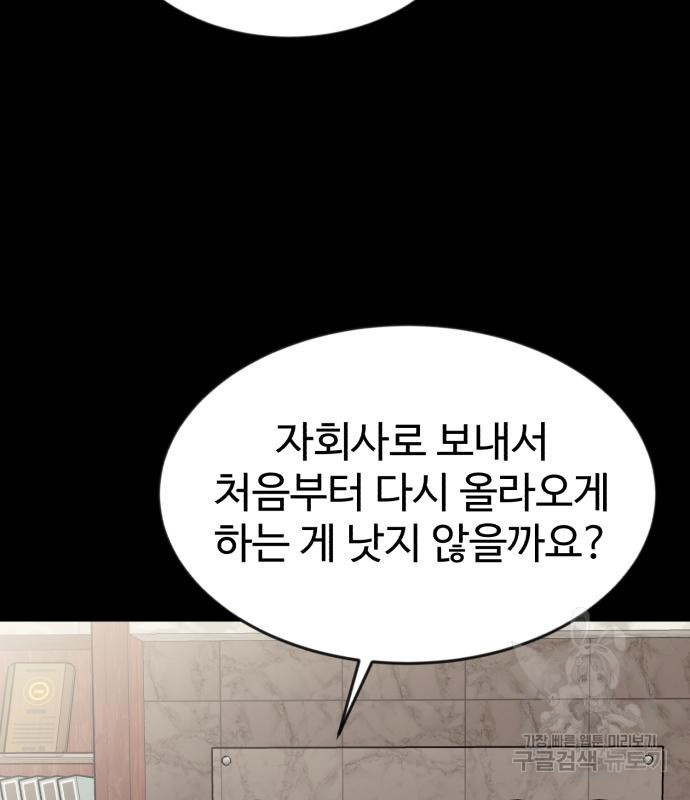 1670806512256qie83m378yq.jpeg