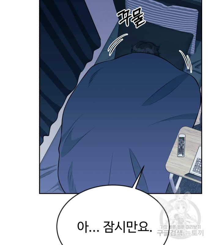 1670806528669cpcil7hoxkf.jpeg