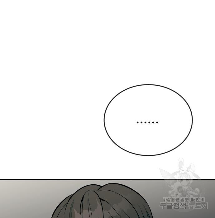 16708065296112ijrrxj3iud.jpeg