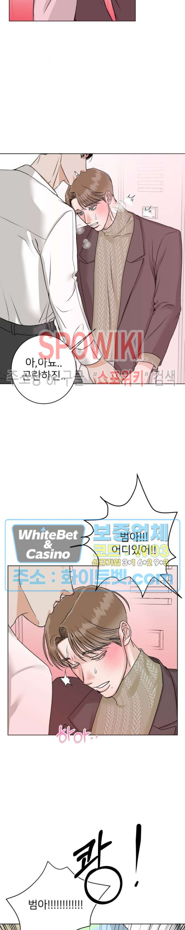 1670811403492ay03qzk1kr9.jpg