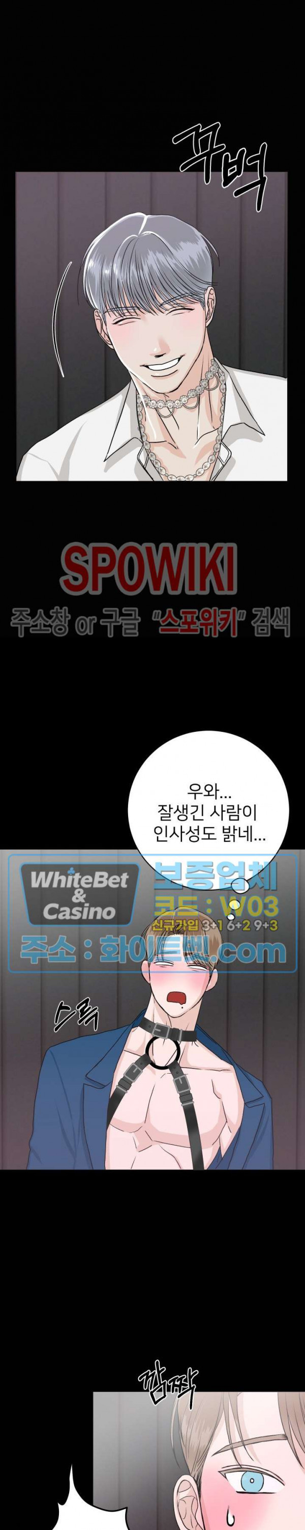 1670811409067abezxu3290e.jpg