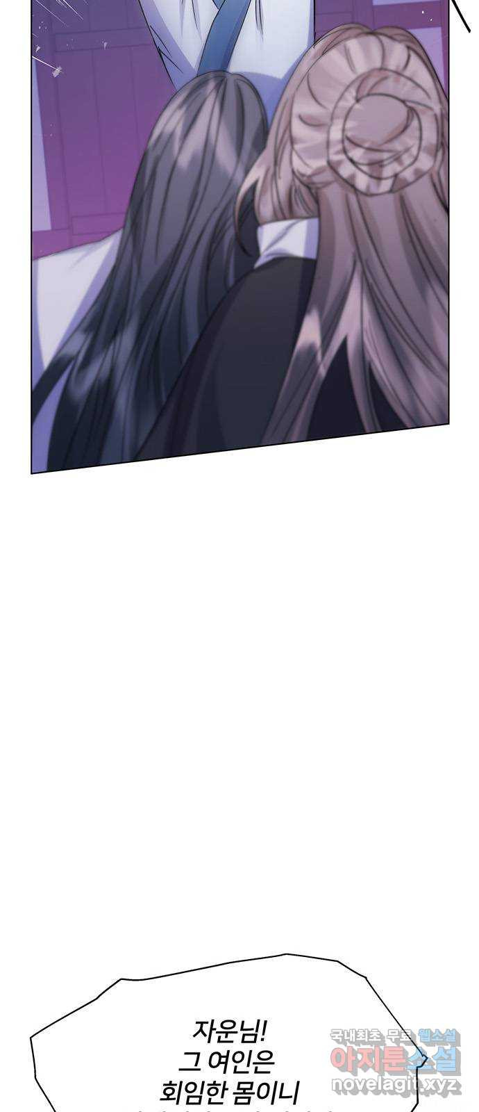 1670809330923fkkl5nfxfsv.jpeg