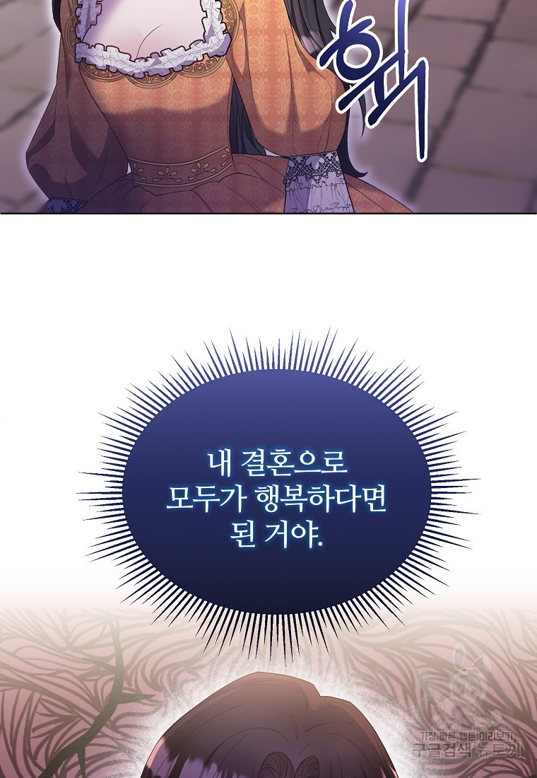 16708093437605ofkn7ntwuq.jpeg