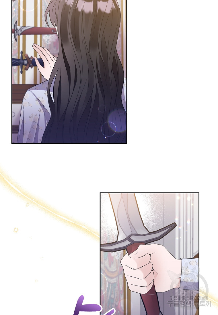 1670809354567uv178t26ifj.jpeg