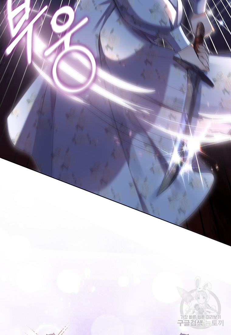 1670809355023mpa6o9otej.jpeg