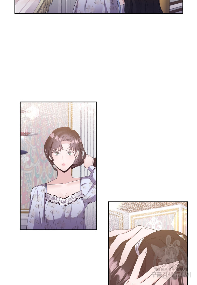 1670809356089q6nkwq7umw.jpeg