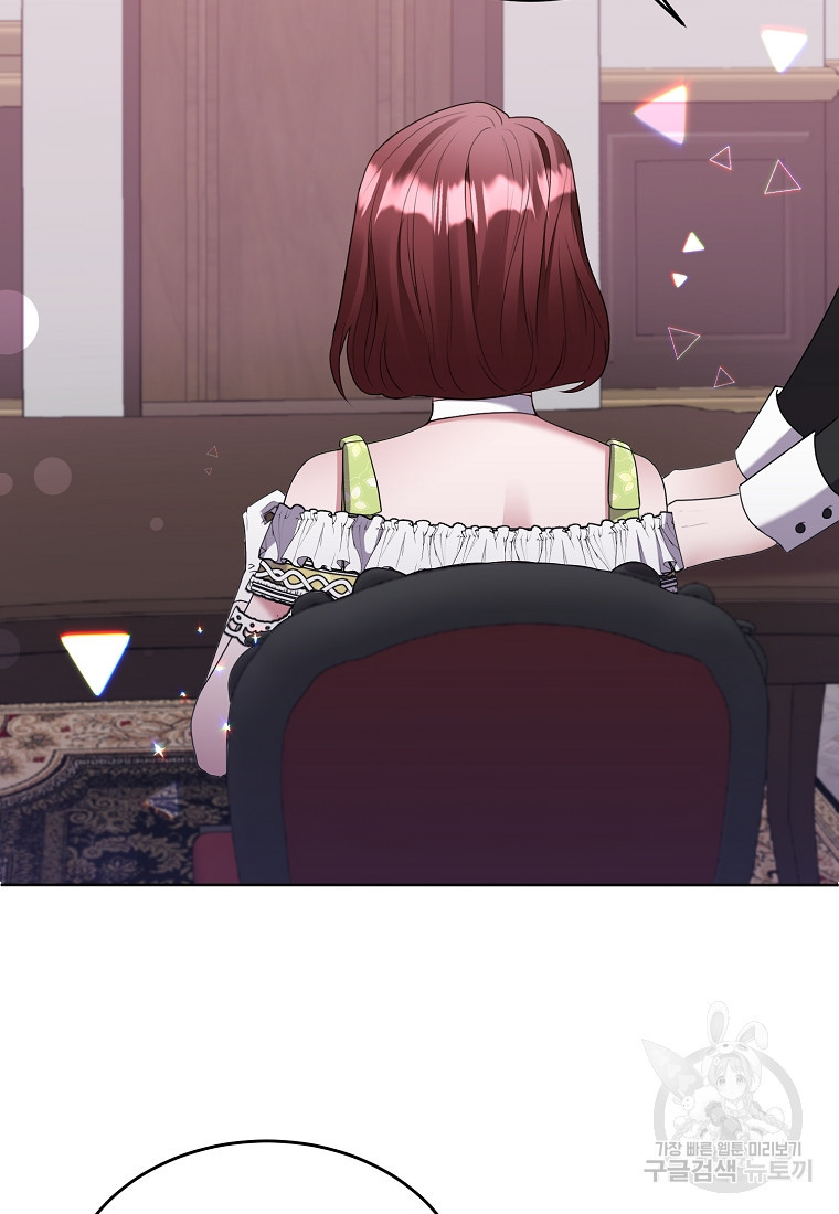 1670809359624tvl34lidxie.jpeg