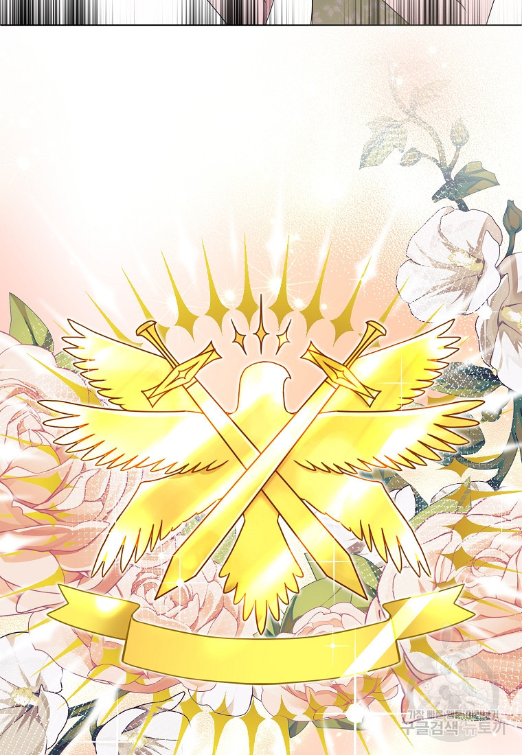 1670809360231khhcyo0q1tp.jpeg
