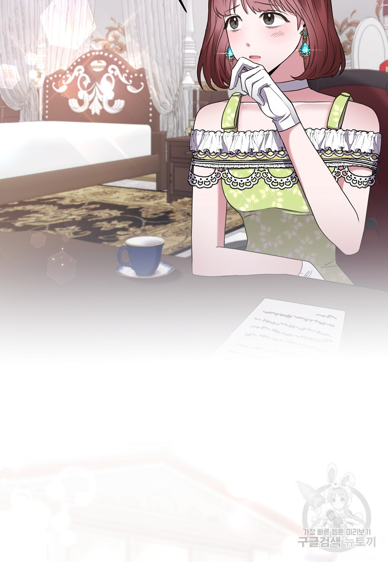 16708093636483q3in3htpvd.jpeg
