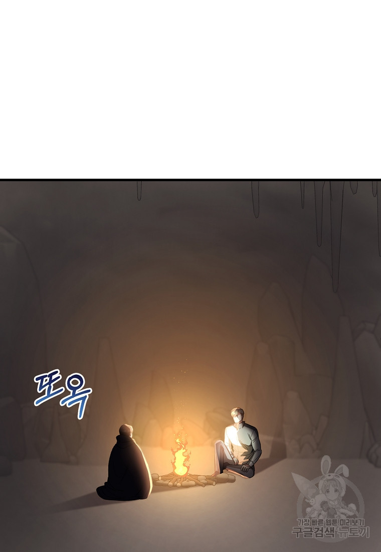 1670810105364qfeyw9ez51r.jpeg