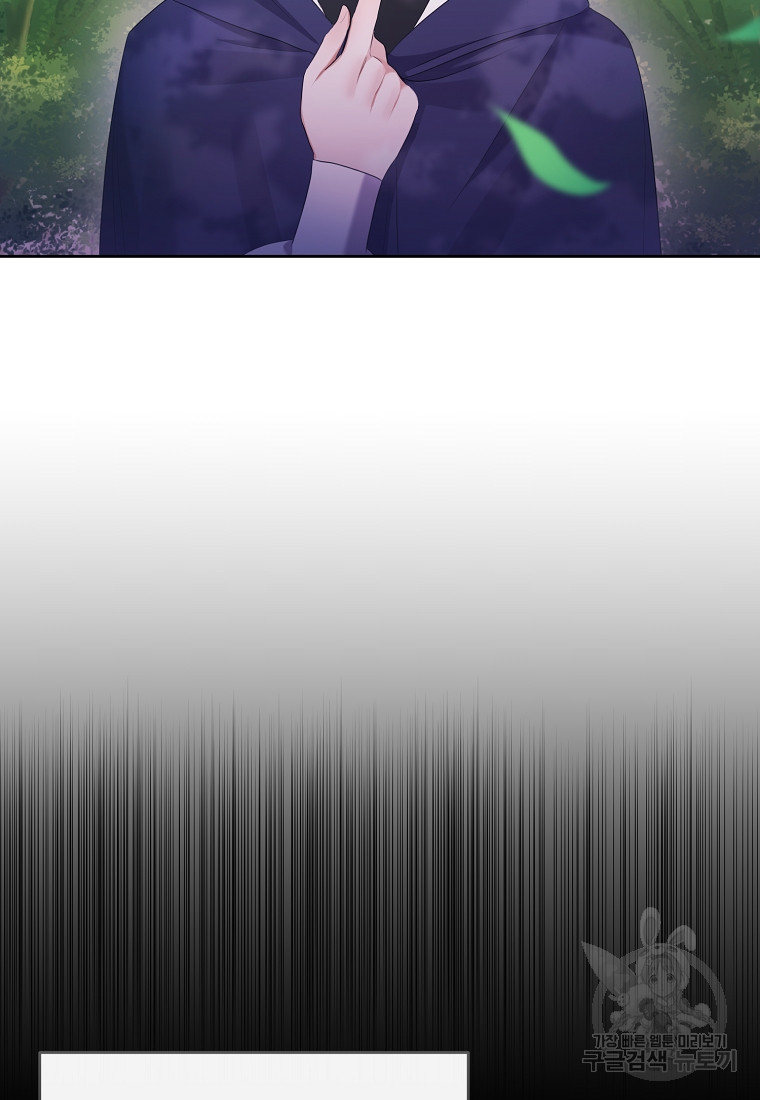 1670809517838jl8piy9htj.jpeg