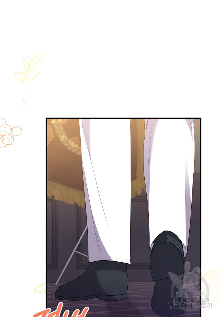 1670809549303bct1rh6j9q9.jpeg