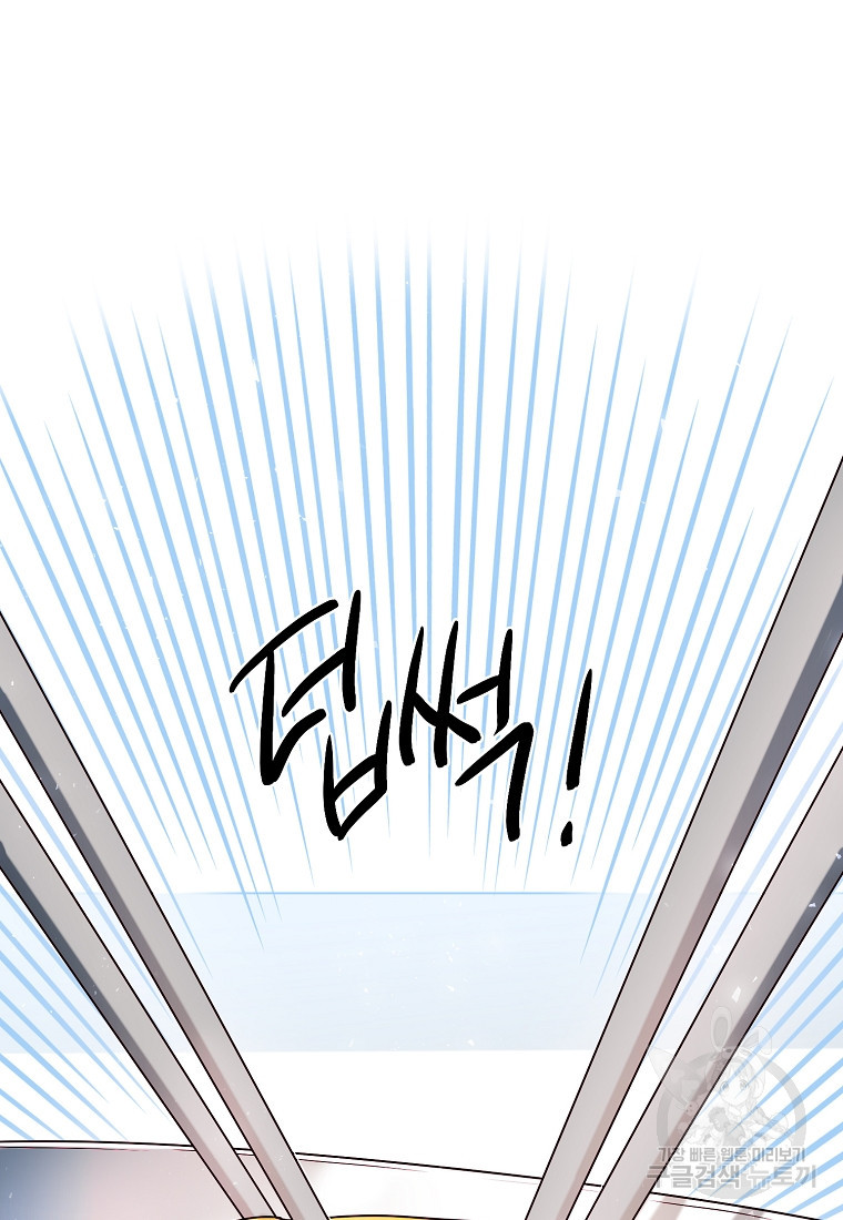 1670810866063yxsb13qfjh.jpeg