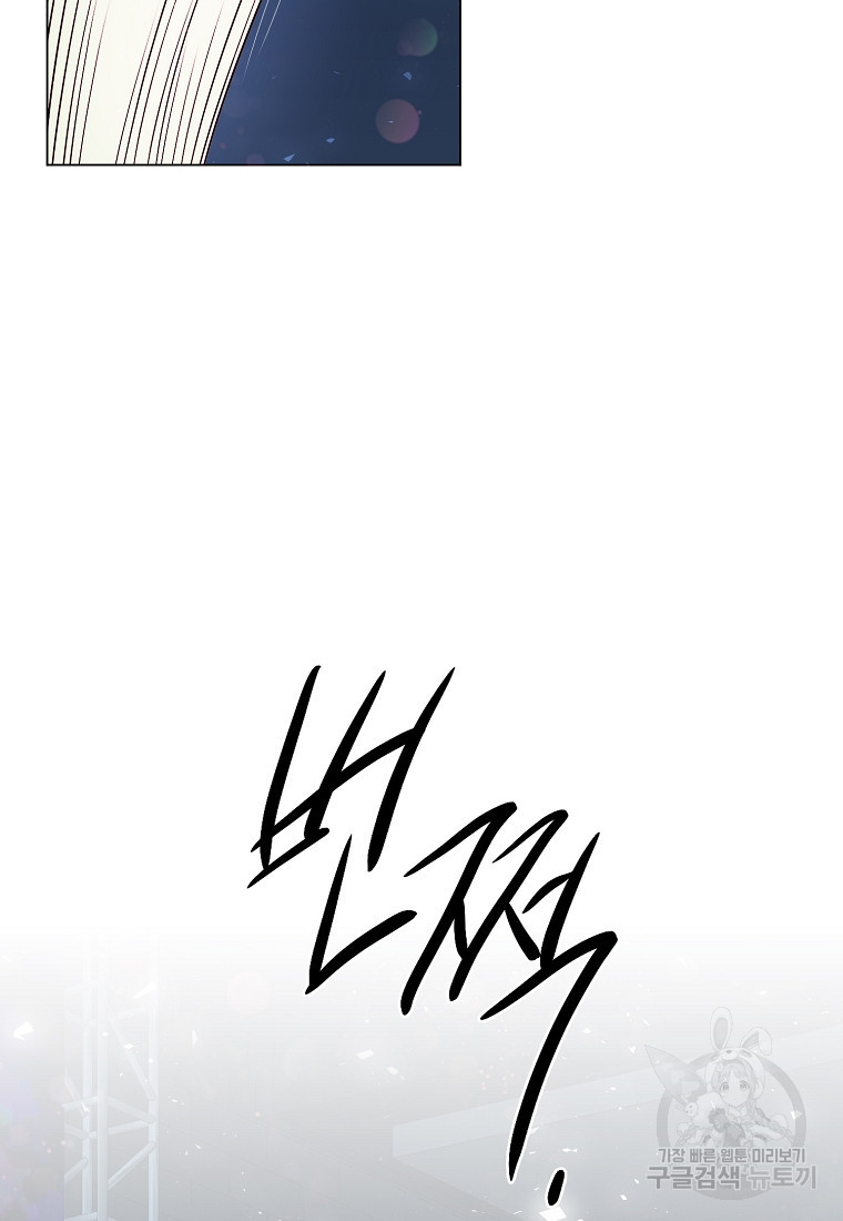 16708109640960ow86t3qhpj.jpeg