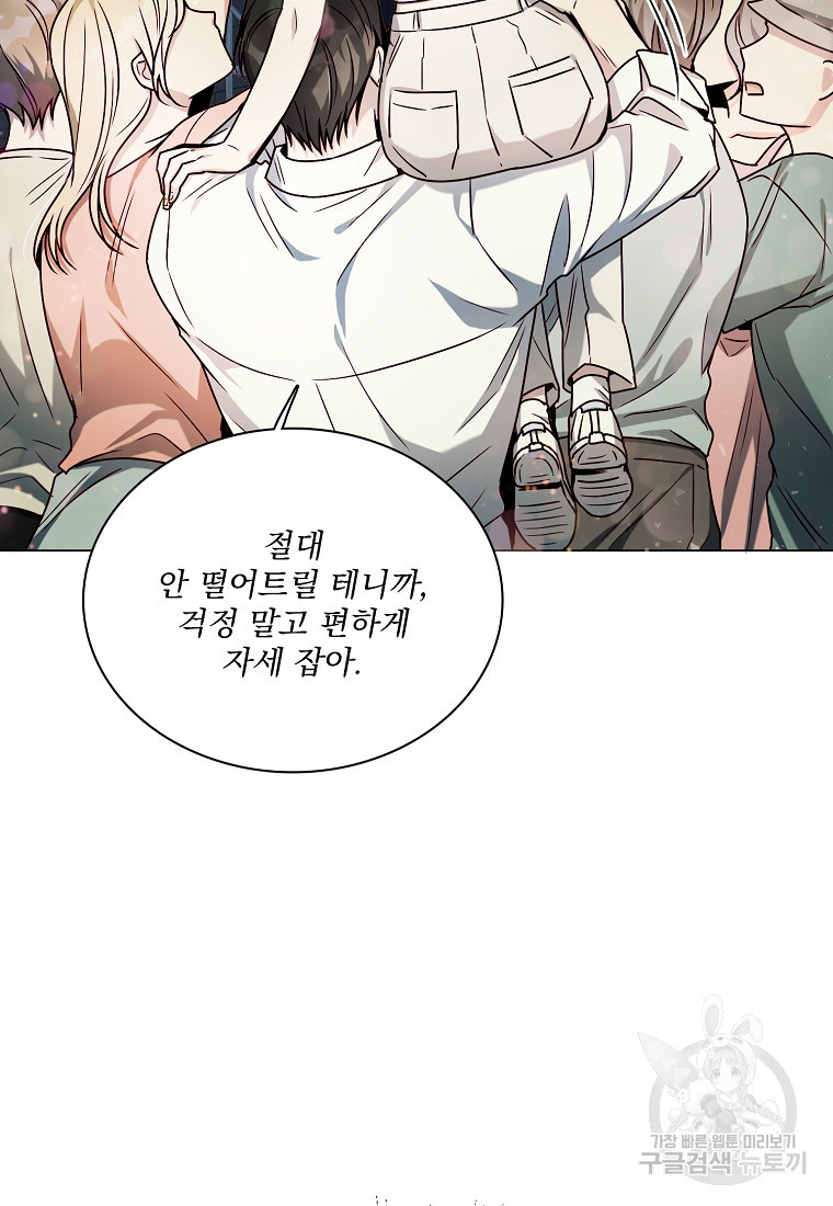 1670810964711qkhgdy8je5d.jpeg
