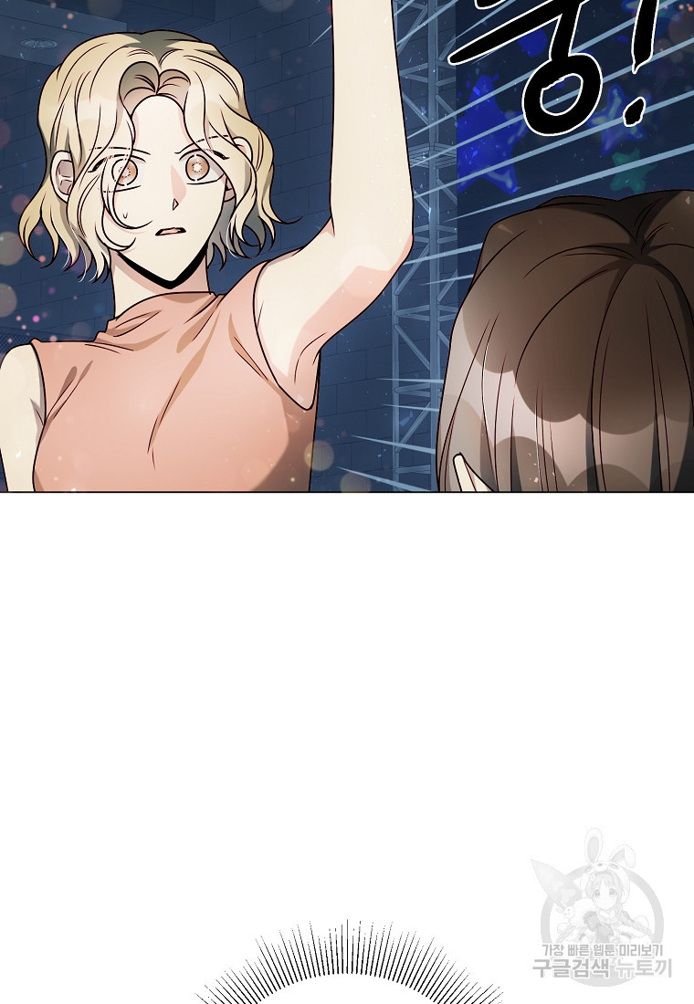 167081096919004onmdp4xlv.jpeg