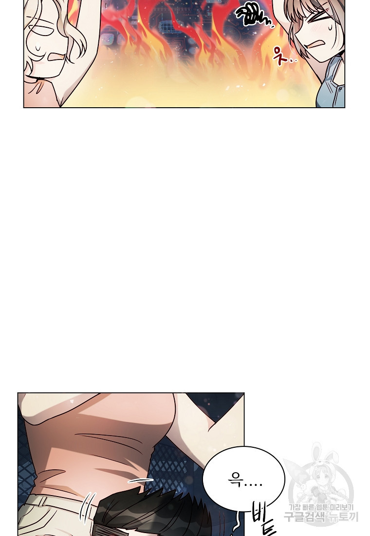1670810970099k6we6hogi9m.jpeg
