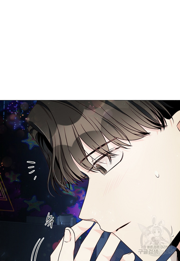 1670810971170u174rrm3pcs.jpeg