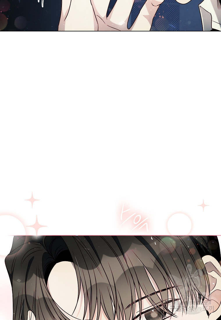 1670810971322c9rkg58g4mq.jpeg