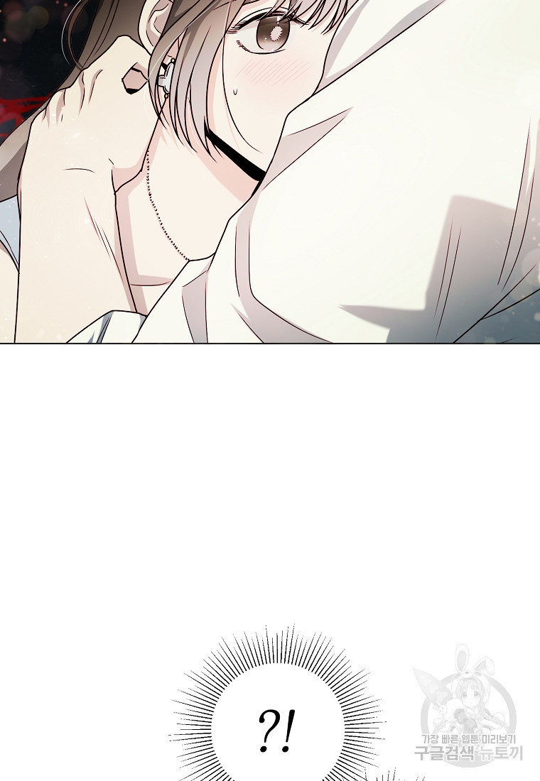 167081097223346bi2raligm.jpeg