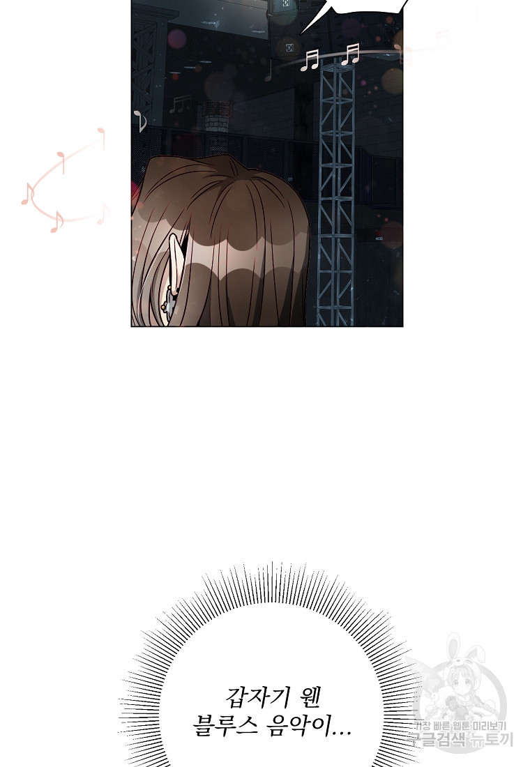 1670810973322p73y80qqg8c.jpeg