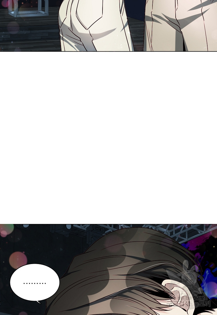 1670810973928qjs8yspcm9s.jpeg