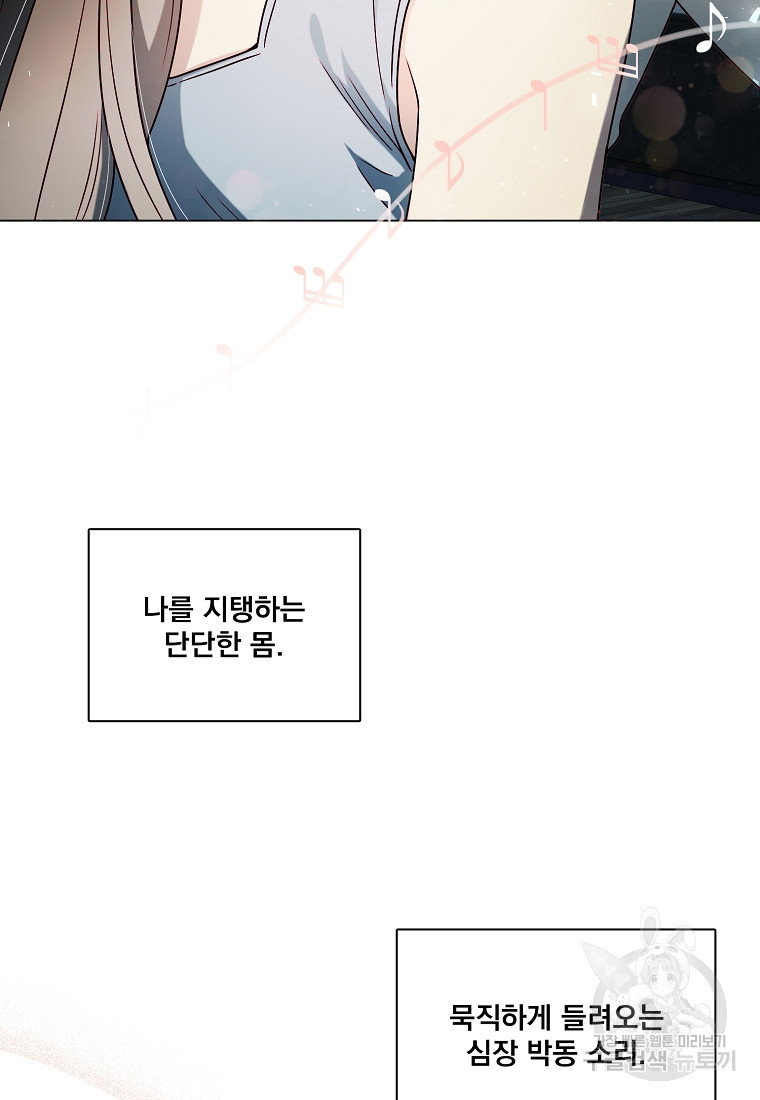 1670810974231blxmu7cw6nu.jpeg