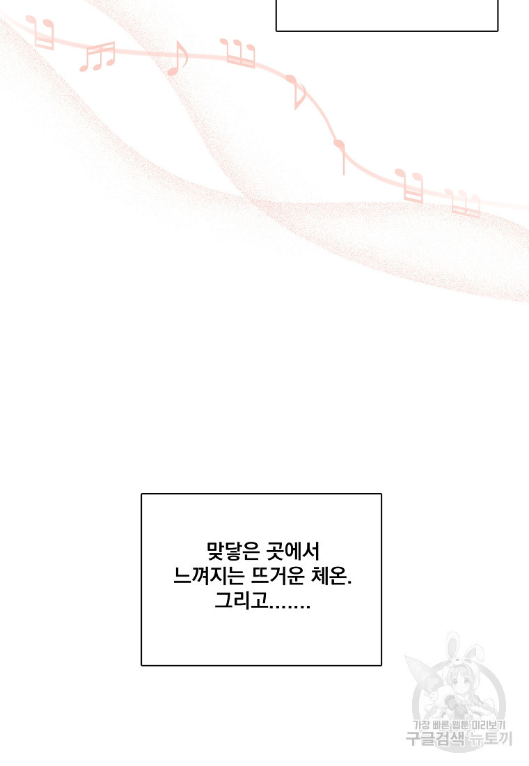 1670810974383ml4yx74ilo.jpeg