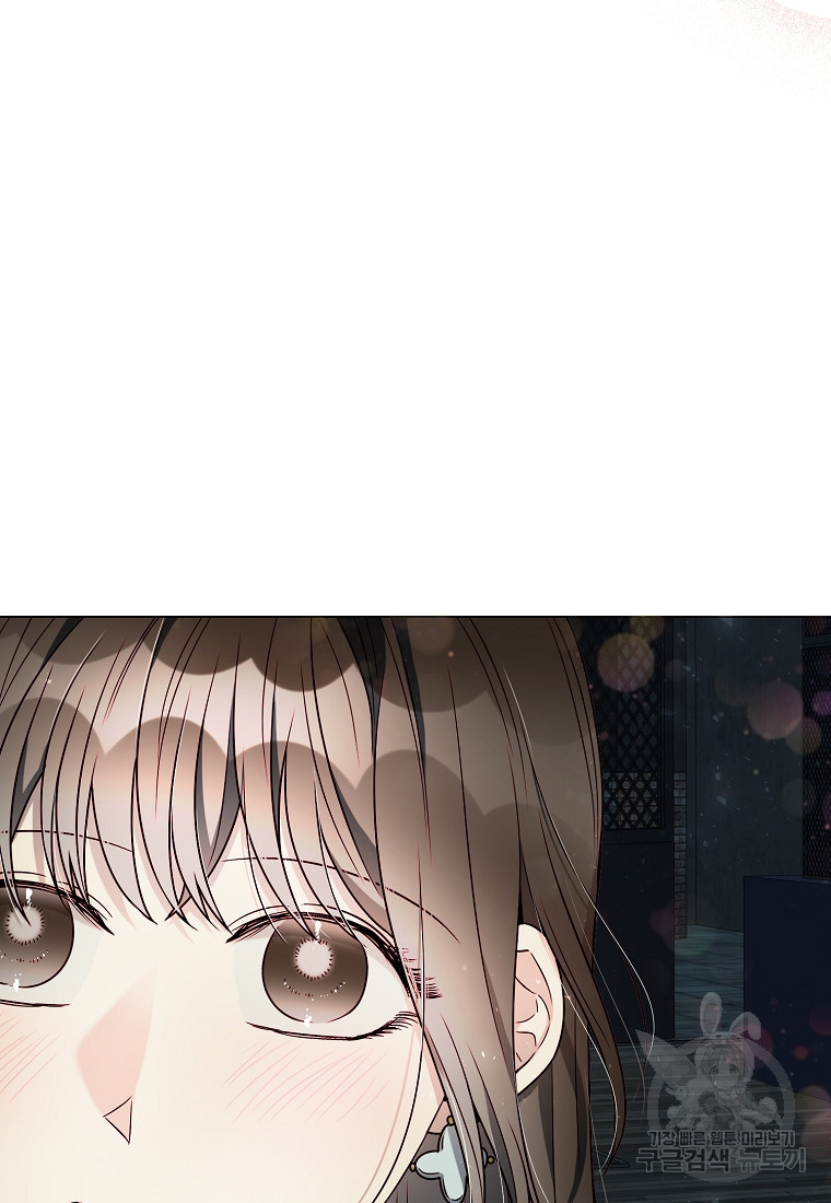 16708109753037b0xnje07i.jpeg