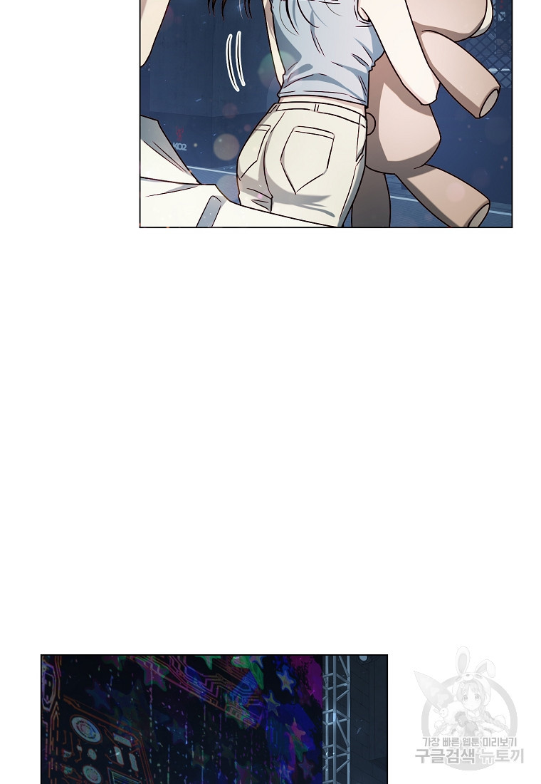 1670810975916x0ujrdg3qh.jpeg