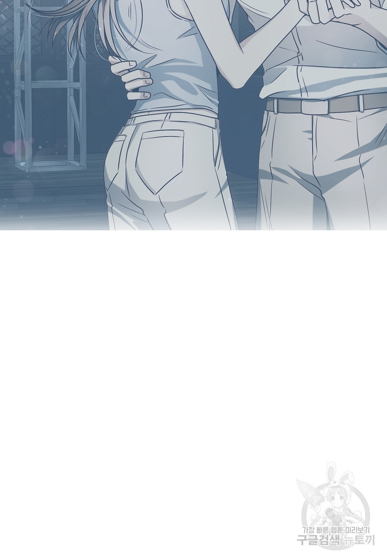 1670810979679k46vmttnt7d.jpeg