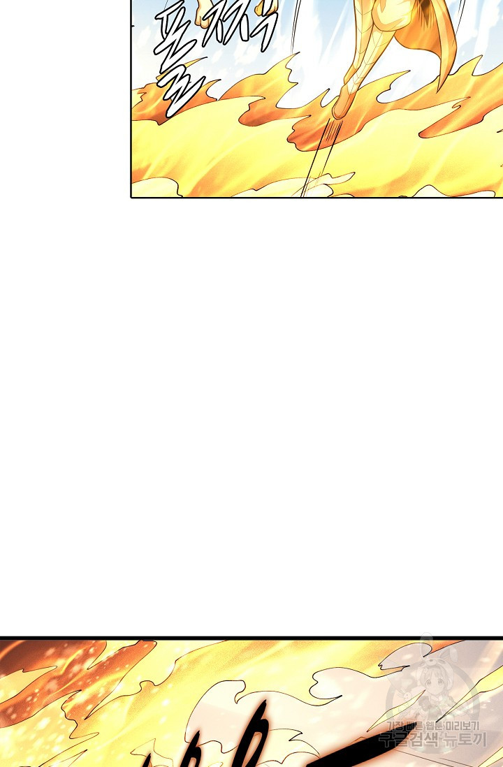 1670806091707xkcjtxgw0sg.jpeg