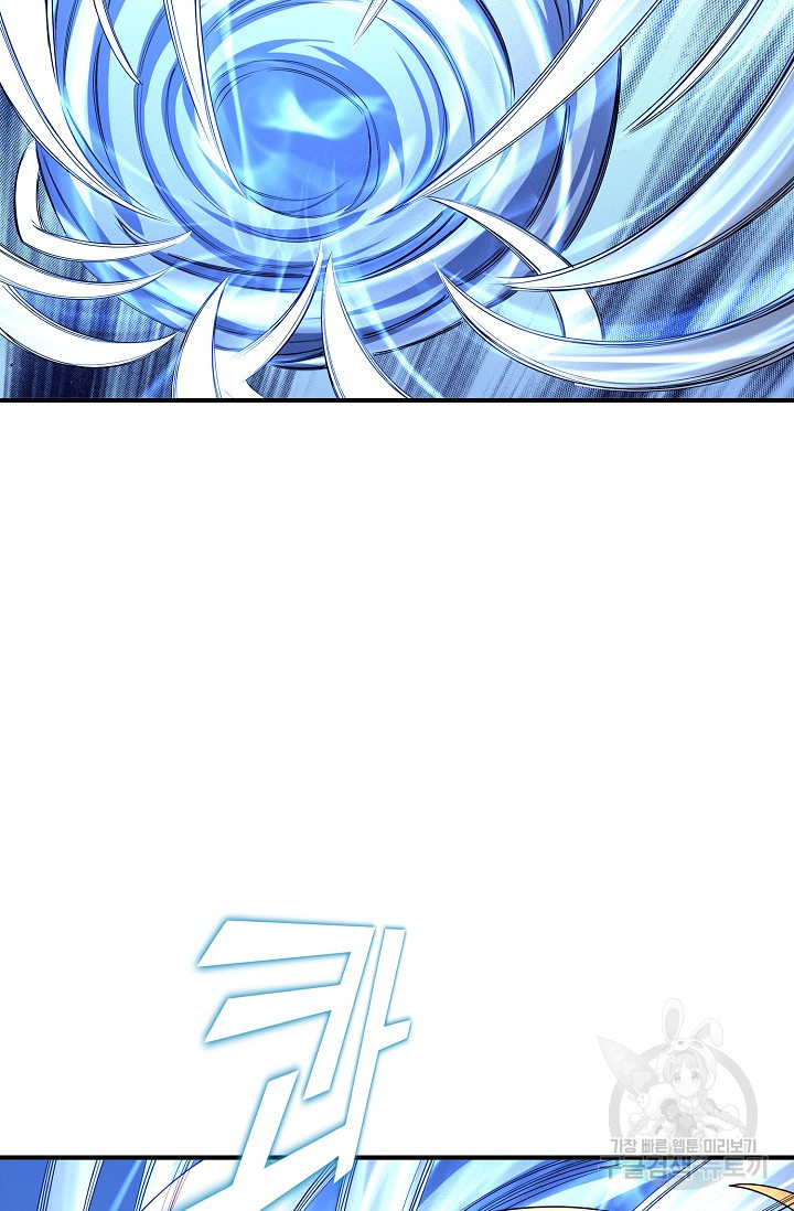 1670806092942a4xulobe4r5.jpeg