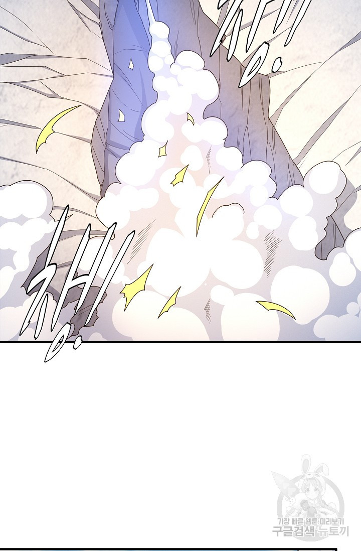 167080609894025khxu6qnkd.jpeg
