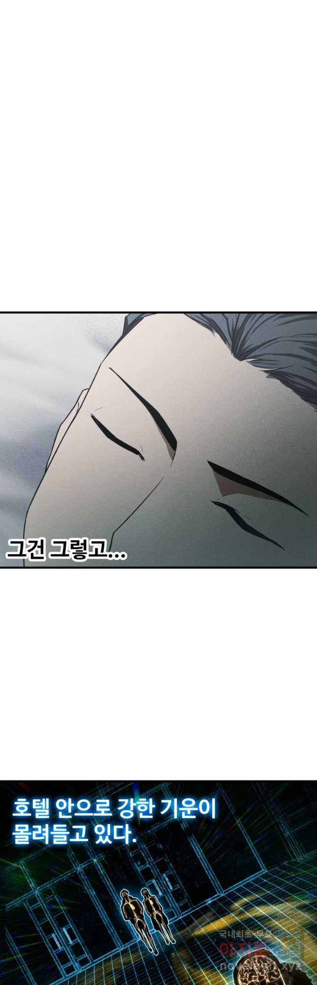 1670806724401i7rpqli55y.jpeg